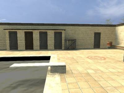 de_catalane_b5_hamster thumb 26
