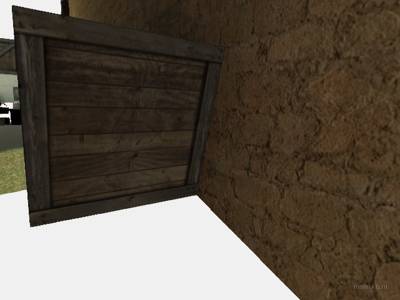 de_catalane_b5_hamster thumb 25