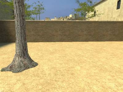 de_catalane_b5_hamster thumb 11