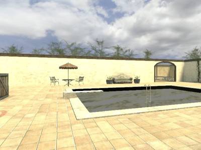de_catalane_b5_hamster thumb 16