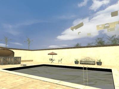 de_catalane_b5_hamster thumb 18