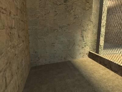 de_catalane_b5_hamster thumb 22