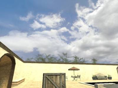 de_catalane_b5_hamster thumb 5