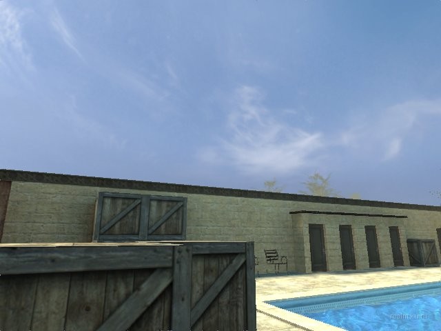 de_catalane_b6 for css screenshot