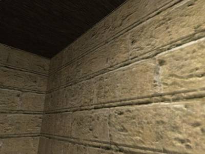 de_catalane_b6 thumb 10