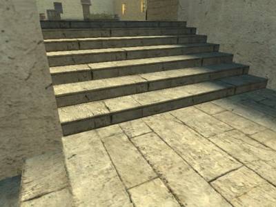 de_catalane_b6 thumb 23