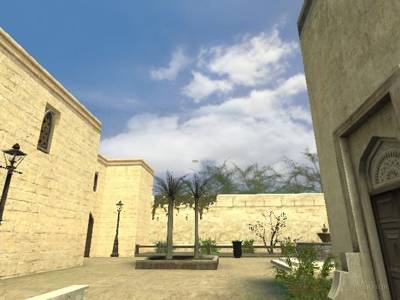 de_catalane_b6 thumb 4