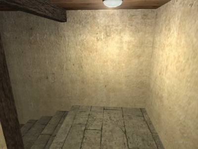 de_catalane_b6 thumb 17