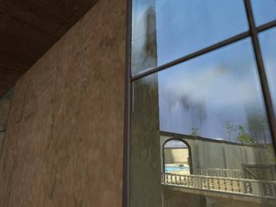 de_catalane_b6 thumb 8