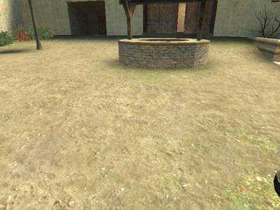 de_catalane_b6 thumb 12