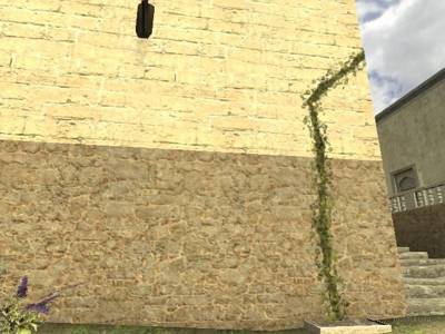 de_catalane_b6 thumb 16