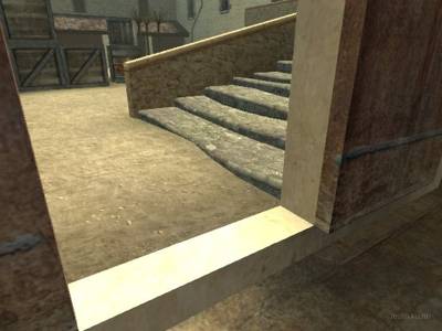 de_catalane_b6 thumb 34