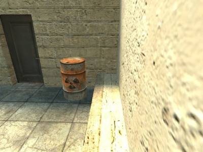 de_catalane_b6 thumb 22