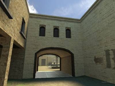 de_catalane_b6 thumb 46