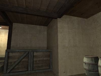 de_catalane_b6 thumb 28