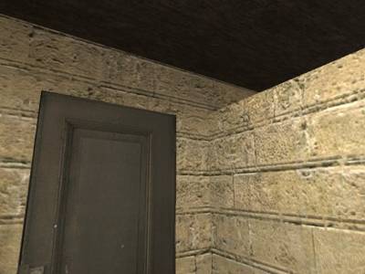 de_catalane_b6 thumb 25