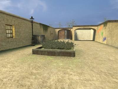 de_catalane_b6 thumb 24
