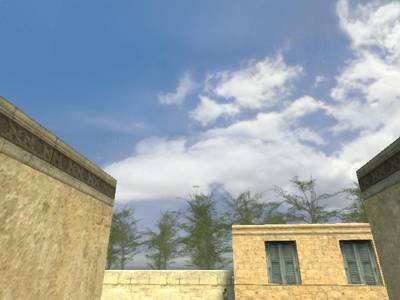 de_catalane_b6 thumb 31
