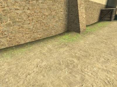 de_catalane_b6 thumb 21