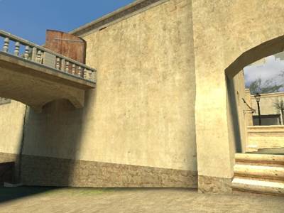de_catalane_b6 thumb 43