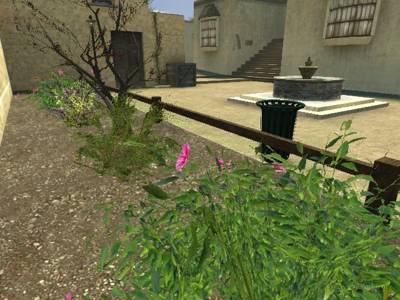 de_catalane_b6 thumb 29