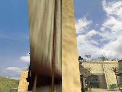 de_catalane_b6 thumb 19