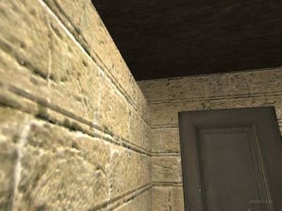 de_catalane_b6 thumb 26
