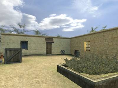 de_catalane_b6 thumb 6