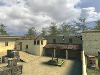 de_catalane_b6 thumb 41