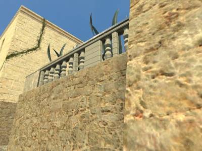 de_catalane_b6 thumb 5