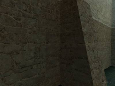 de_catalane_b6 thumb 45
