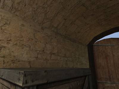 de_catalane_b6 thumb 37