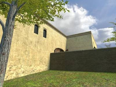 de_catalane_b6 thumb 42