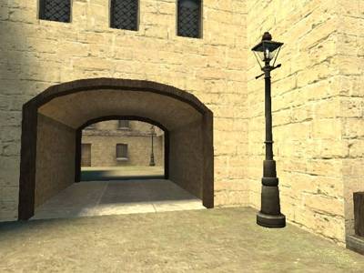 de_catalane_b6 thumb 2