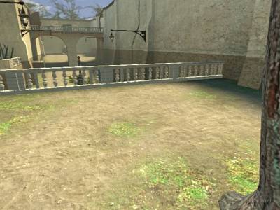 de_catalane_b6 thumb 30
