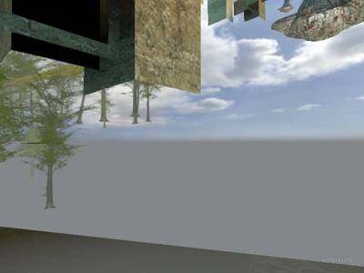 de_catalane_b6 thumb 14