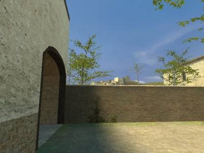 de_catalane_b6 thumb 40