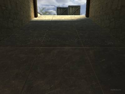 de_catalane_b6 thumb 11
