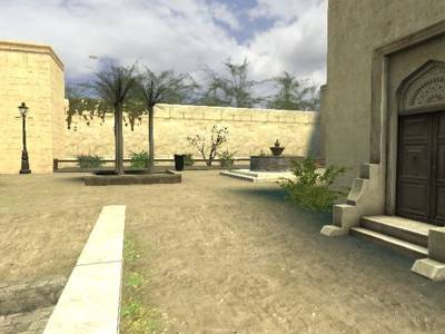 de_catalane_b6 thumb 44