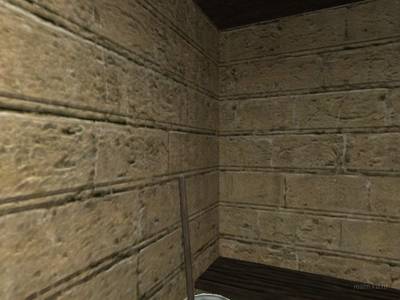 de_catalane_b6 thumb 3