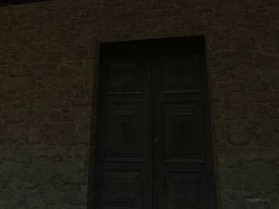 de_catalane_b6 thumb 18