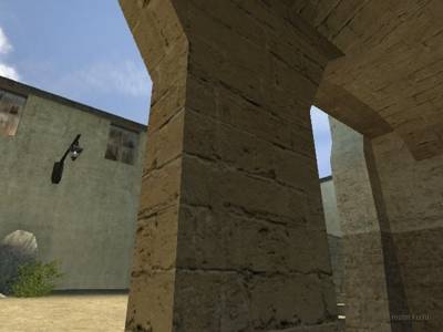 de_catalane_b6 thumb 9