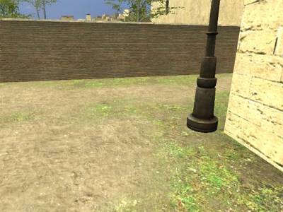de_catalane_b6 thumb 13
