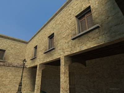 de_catalane_b6 thumb 39