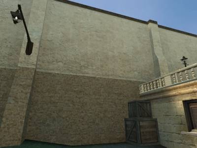 de_catalane_b6 thumb 49