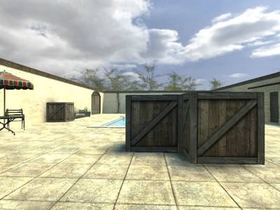 de_catalane_b6 thumb 36