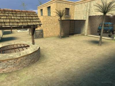 de_catalane_b6 thumb 33