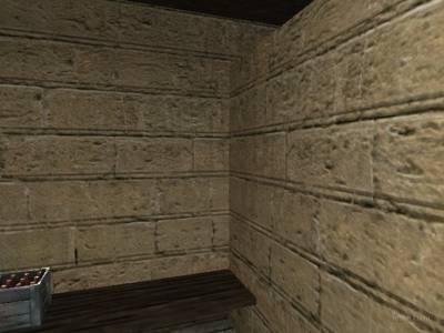 de_catalane_b6 thumb 20