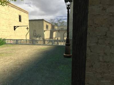 de_catalane_b6 thumb 27