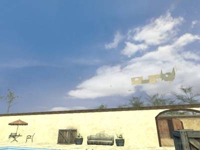 de_catalane_b6 thumb 32